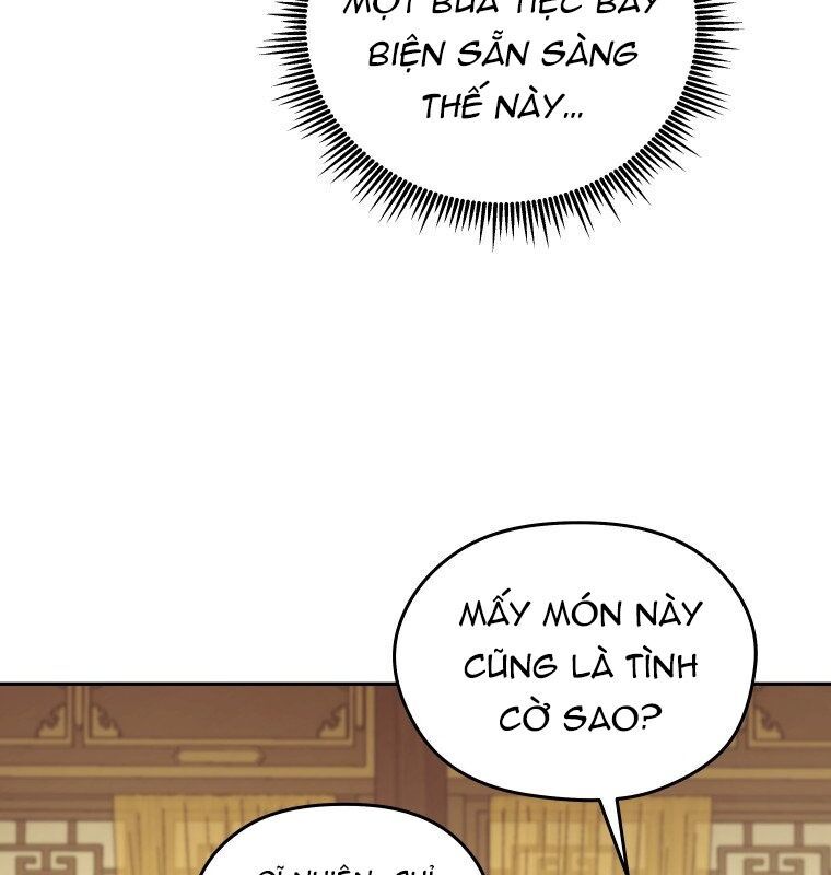 Chương 7 - Trang 104