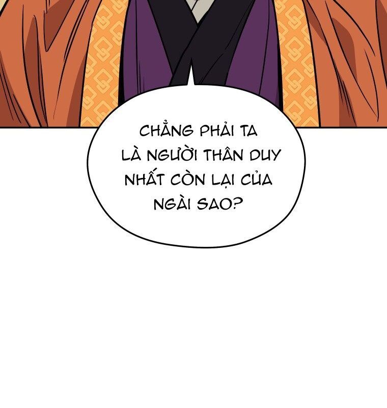 Chương 7 - Trang 110