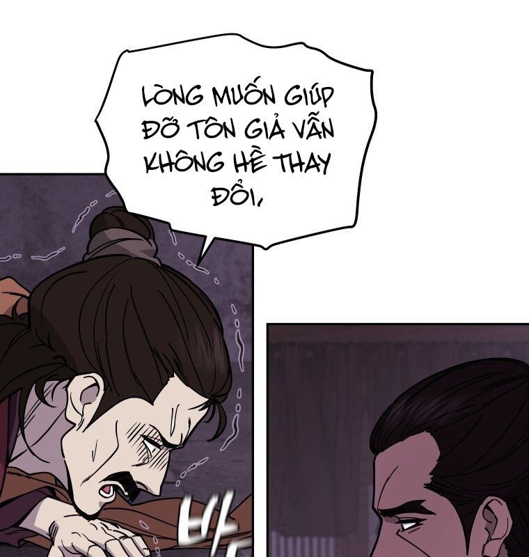 Chương 7 - Trang 12