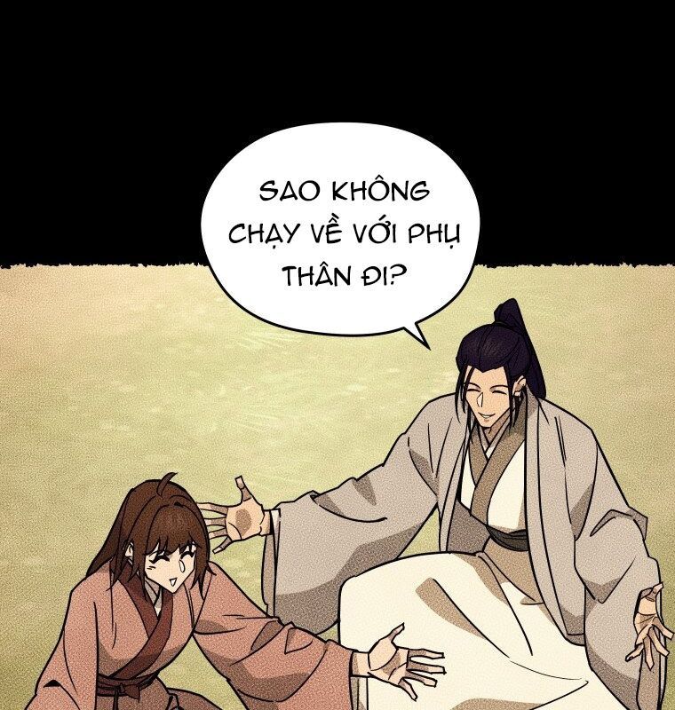 Chương 7 - Trang 115