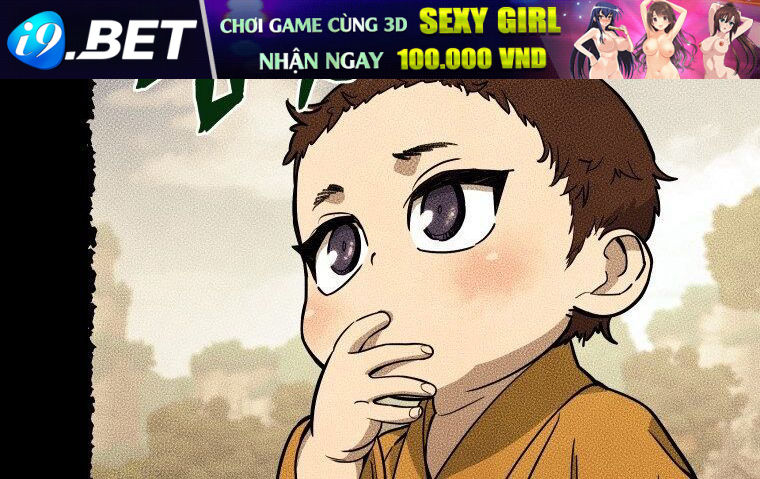 Chương 7 - Trang 118