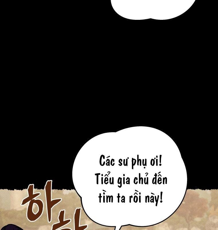 Chương 7 - Trang 125