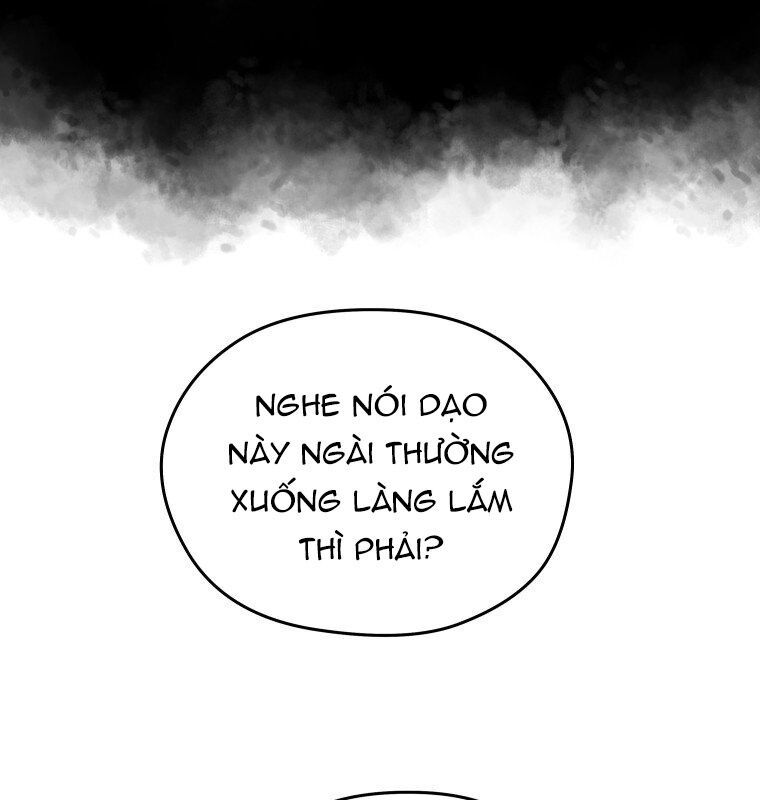Chương 7 - Trang 129