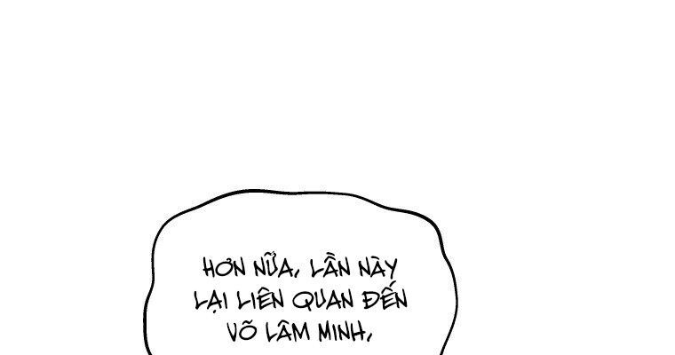 Chương 7 - Trang 14