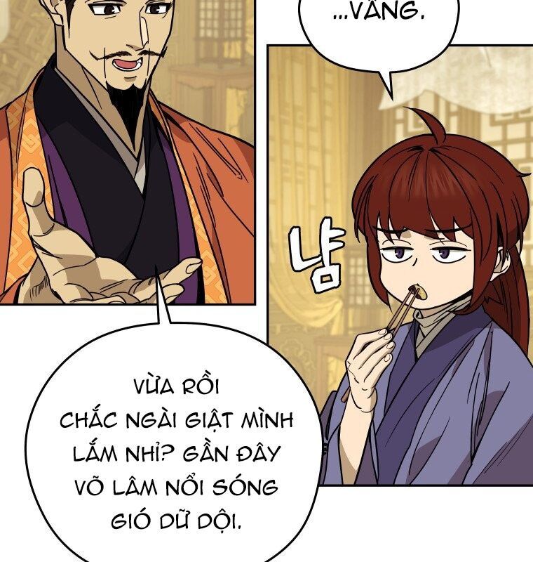 Chương 7 - Trang 133