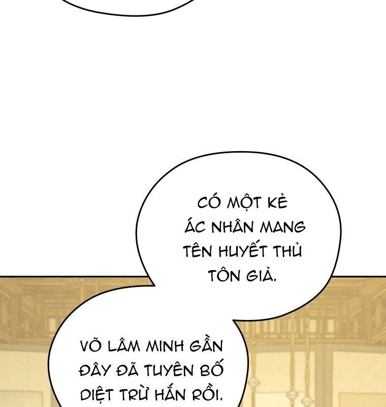 Chương 7 - Trang 134