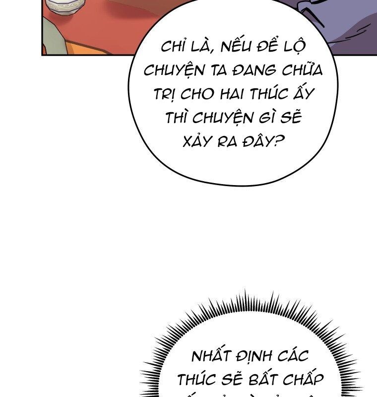 Chương 7 - Trang 138