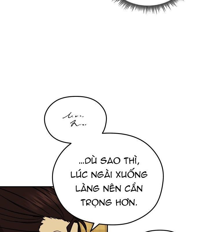 Chương 7 - Trang 140