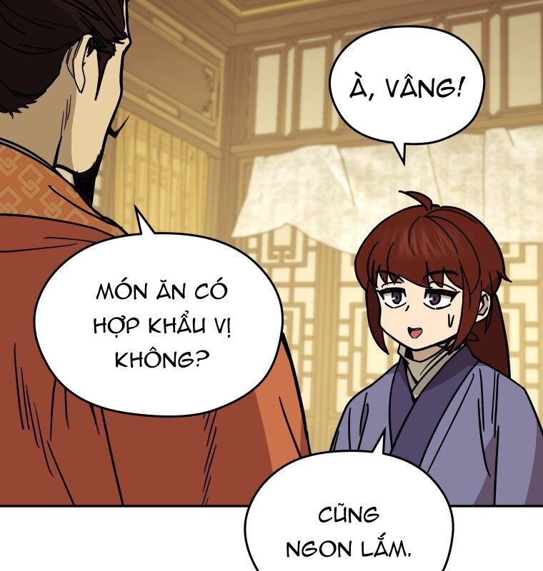 Chương 7 - Trang 143
