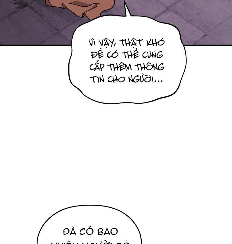 Chương 7 - Trang 16