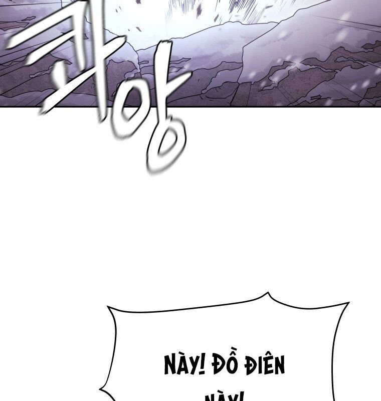 Chương 7 - Trang 152