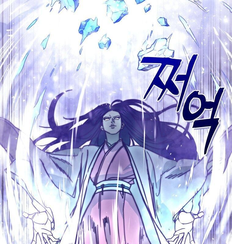 Chương 7 - Trang 158