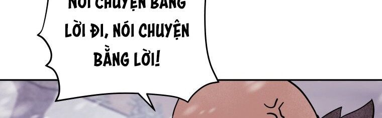 Chương 7 - Trang 170