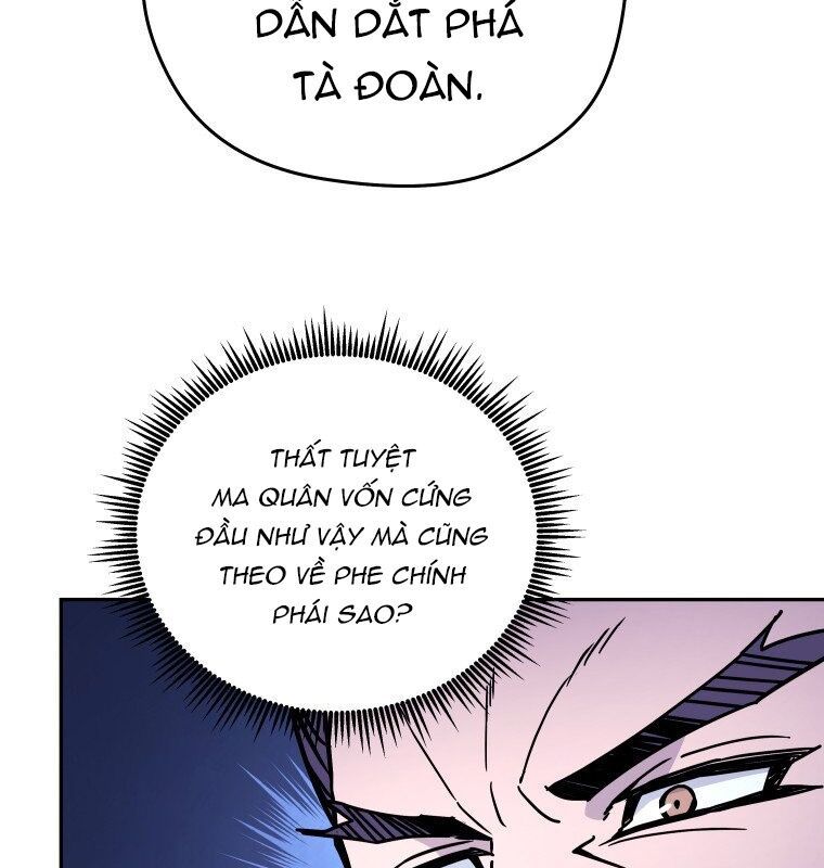 Chương 7 - Trang 23