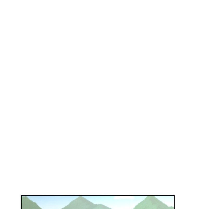 Chương 7 - Trang 41