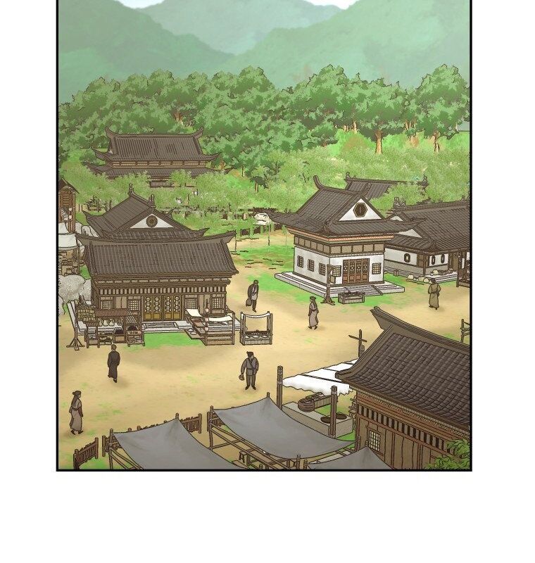 Chương 7 - Trang 42
