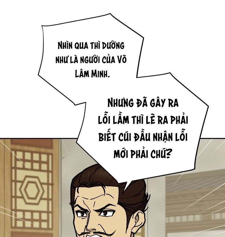 Chương 7 - Trang 59