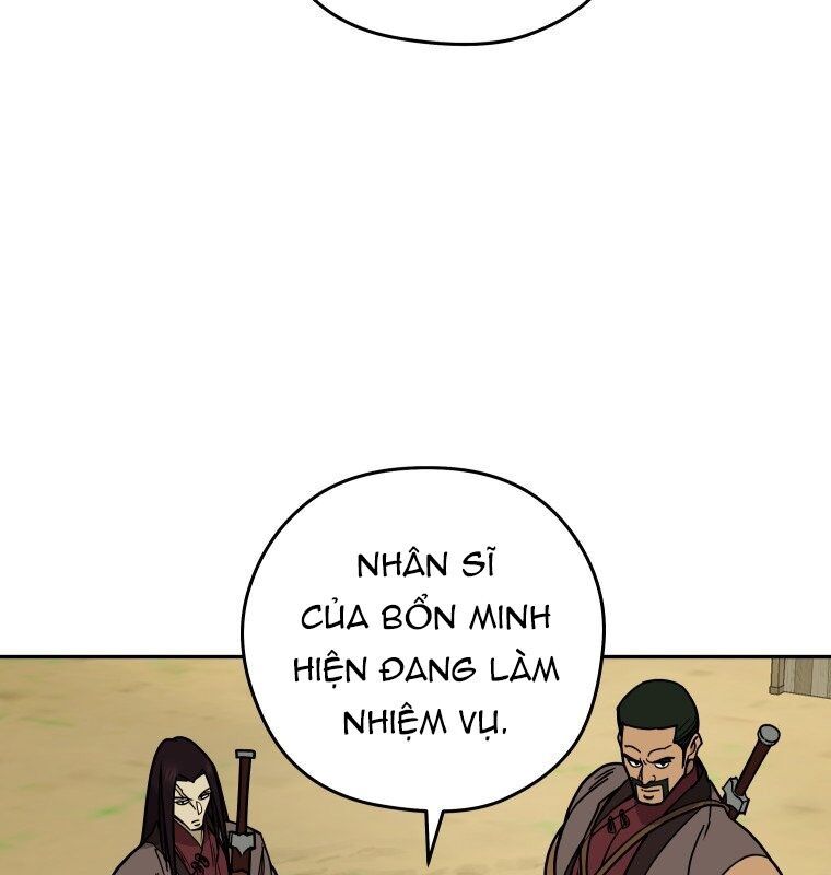 Chương 7 - Trang 61