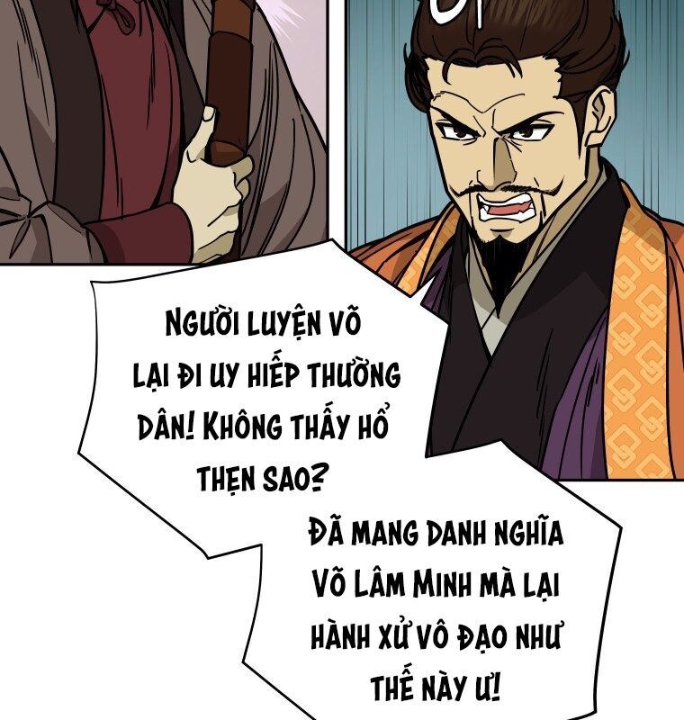 Chương 7 - Trang 65