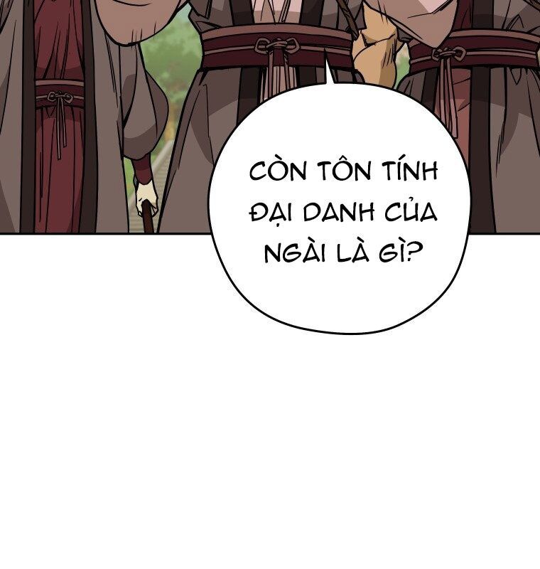 Chương 7 - Trang 72