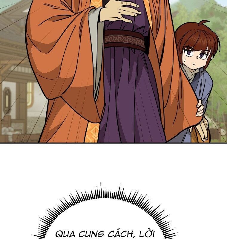 Chương 7 - Trang 76