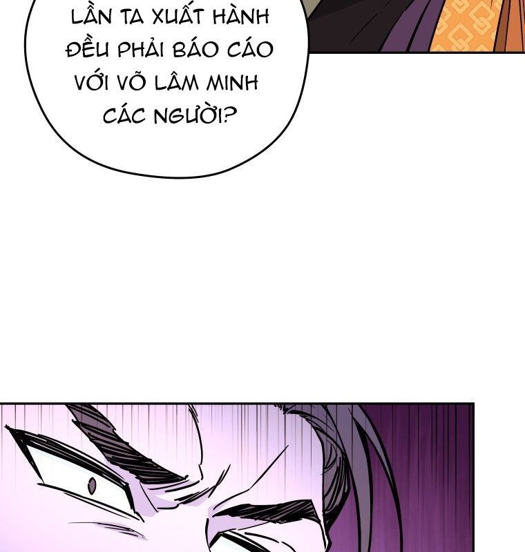 Chương 7 - Trang 80