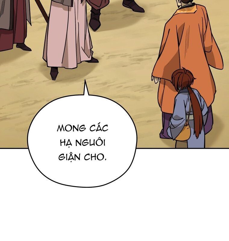 Chương 7 - Trang 83
