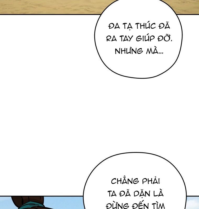 Chương 7 - Trang 91