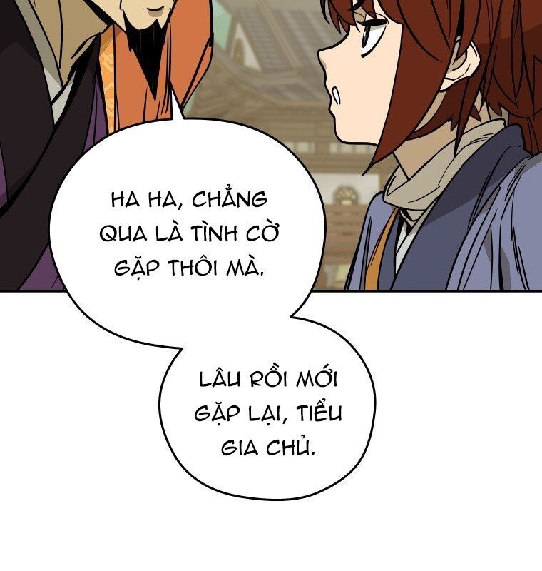 Chương 7 - Trang 93