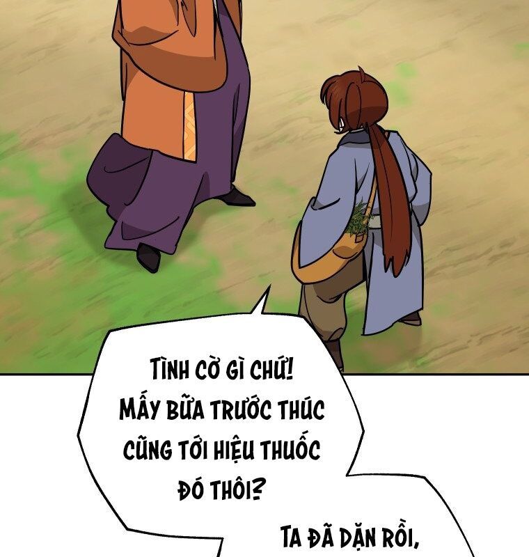Chương 7 - Trang 95