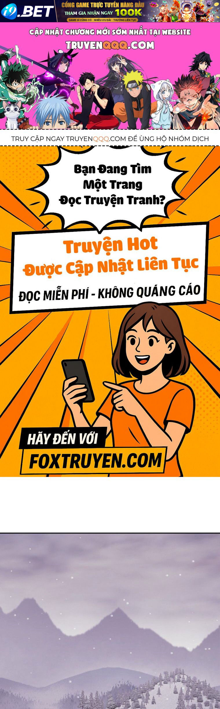 Chương 8 - Trang 1