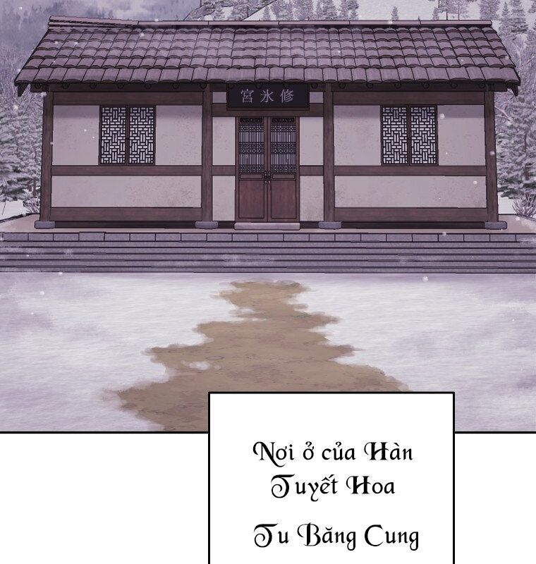 Chương 8 - Trang 2