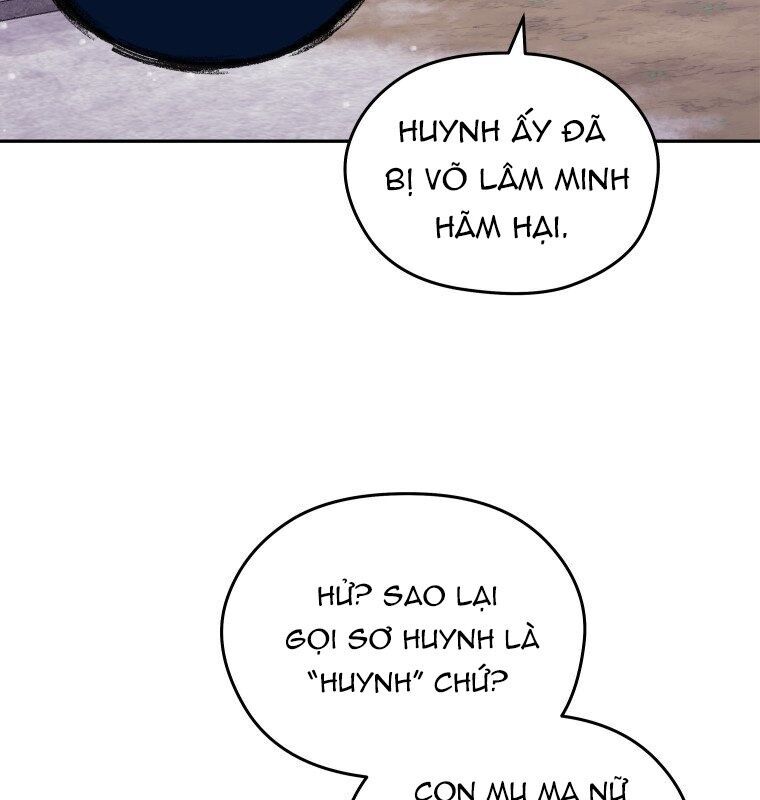 Chương 8 - Trang 11
