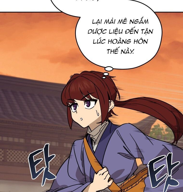 Chương 8 - Trang 101