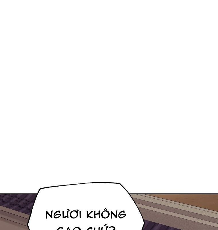 Chương 8 - Trang 113