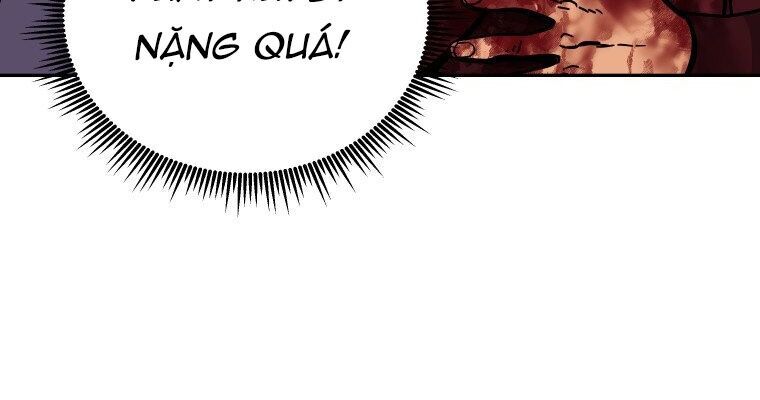 Chương 8 - Trang 117