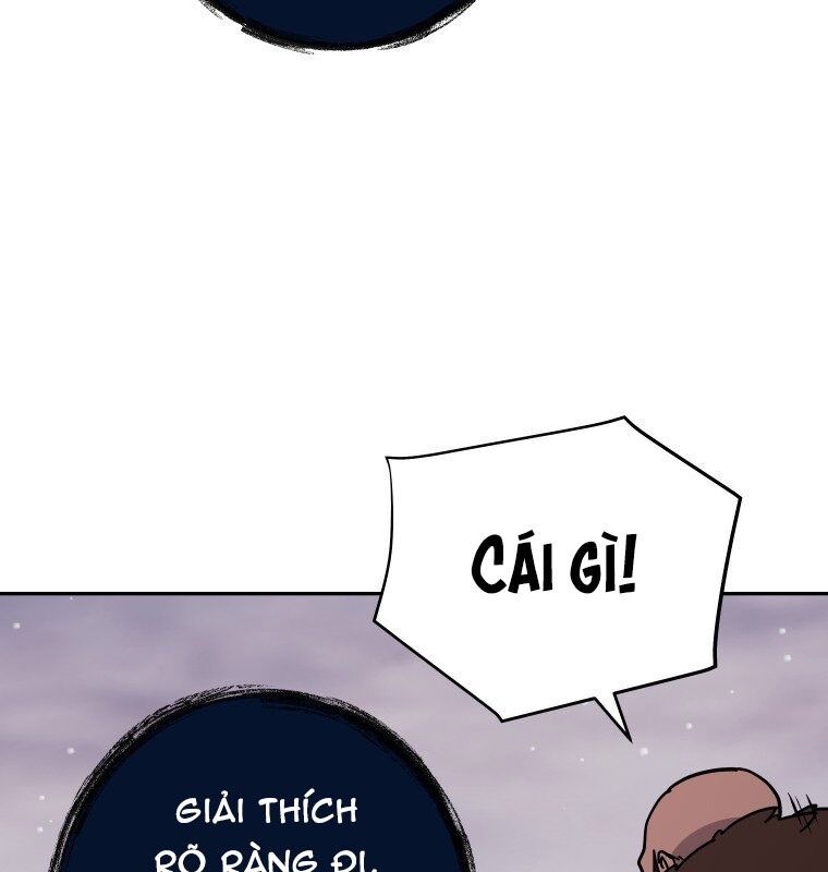 Chương 8 - Trang 14