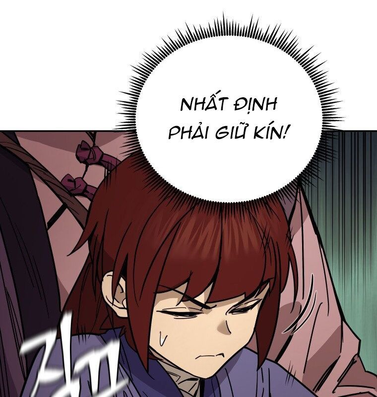 Chương 8 - Trang 137
