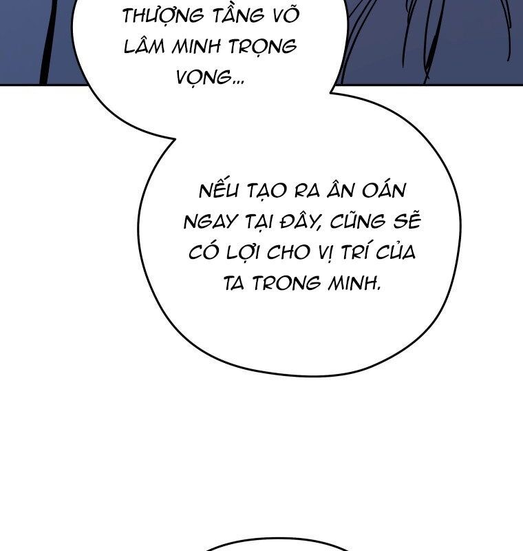 Chương 8 - Trang 140