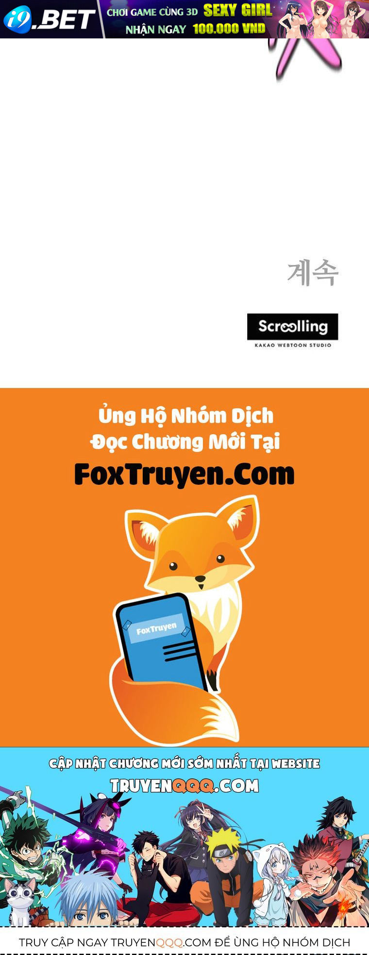 Chương 8 - Trang 150