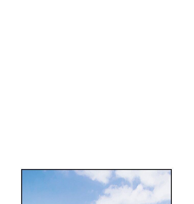 Chương 8 - Trang 24