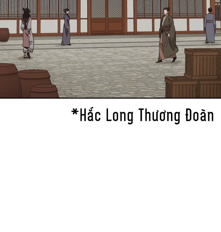 Chương 8 - Trang 28