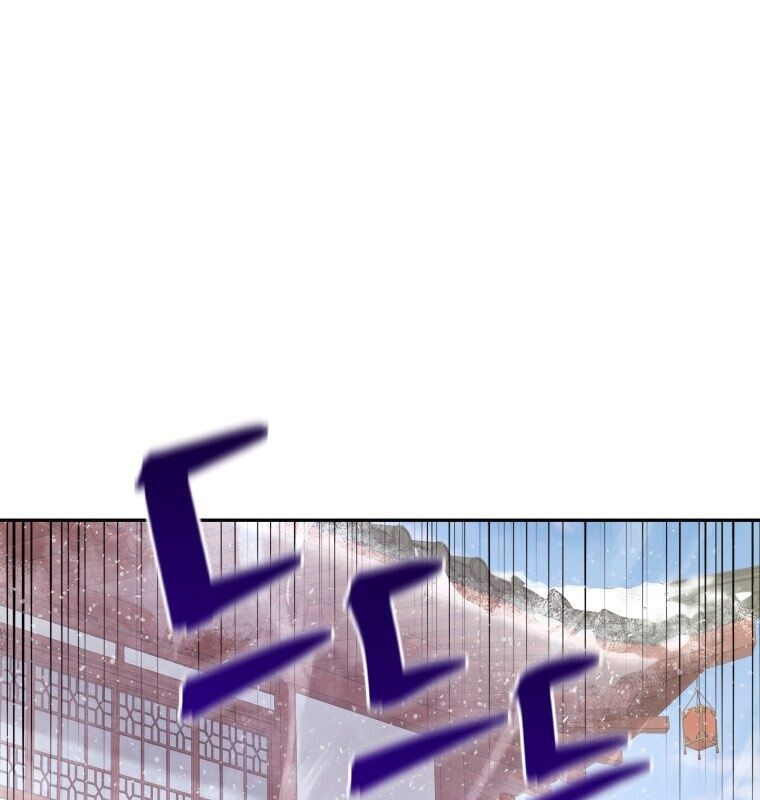 Chương 8 - Trang 32