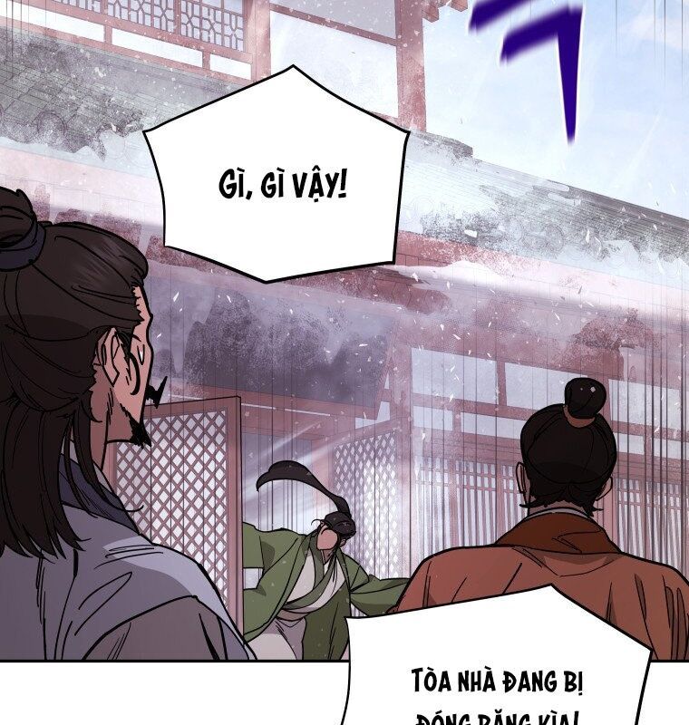 Chương 8 - Trang 33