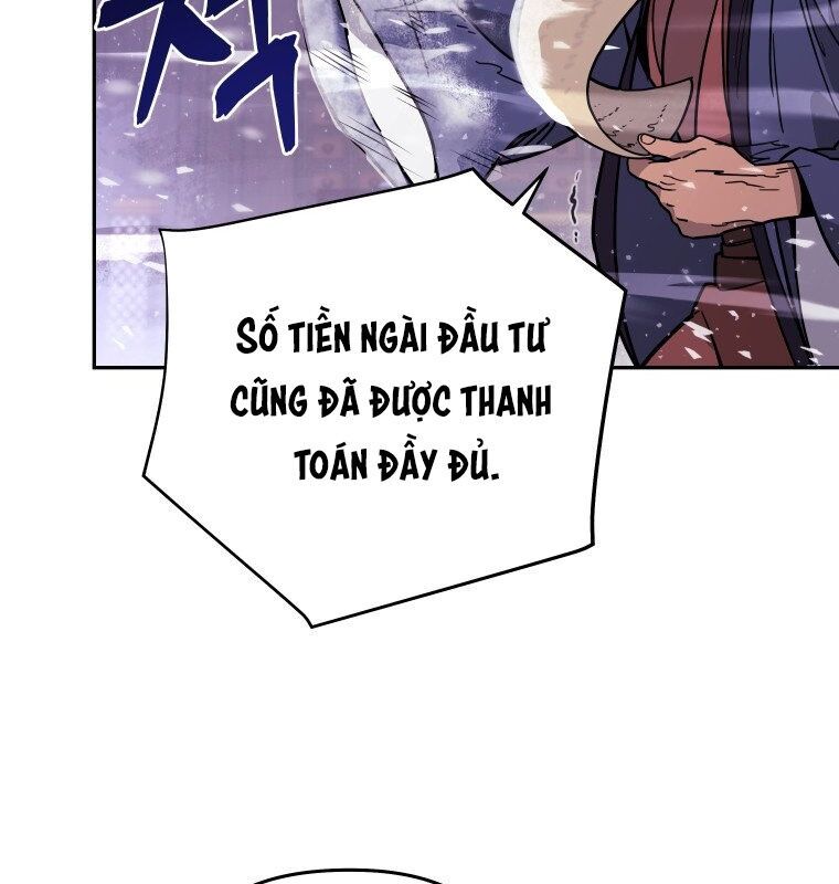 Chương 8 - Trang 44