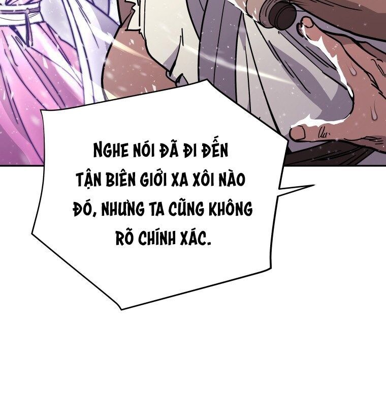 Chương 8 - Trang 46