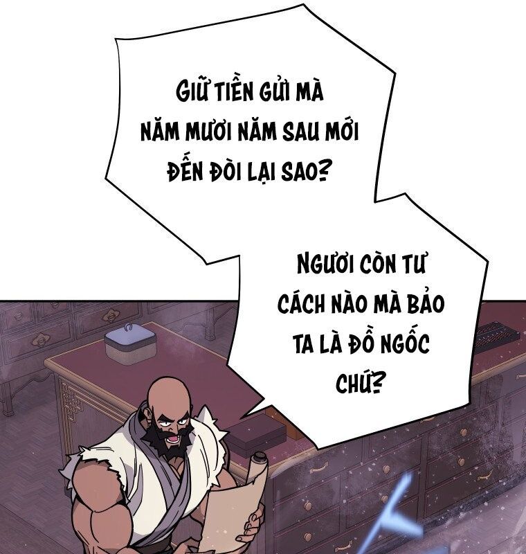 Chương 8 - Trang 49