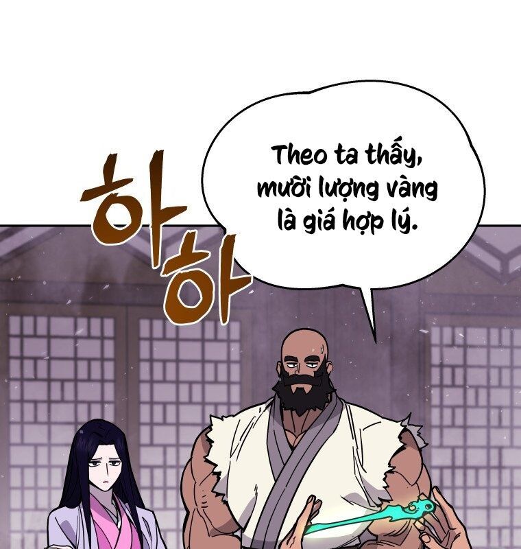Chương 8 - Trang 60