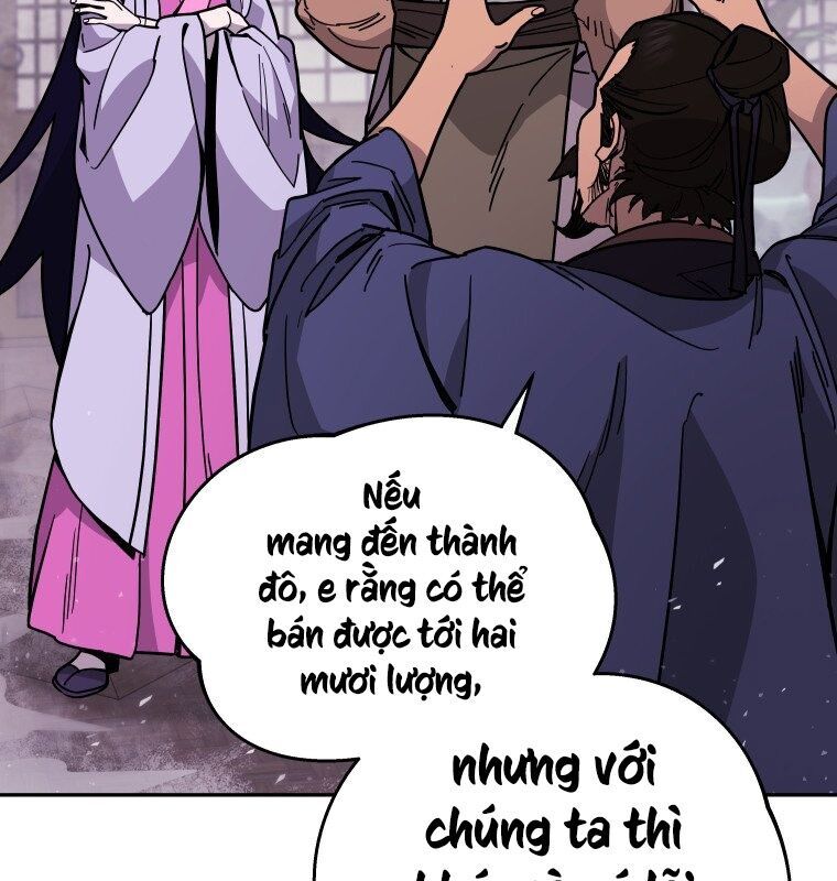 Chương 8 - Trang 61
