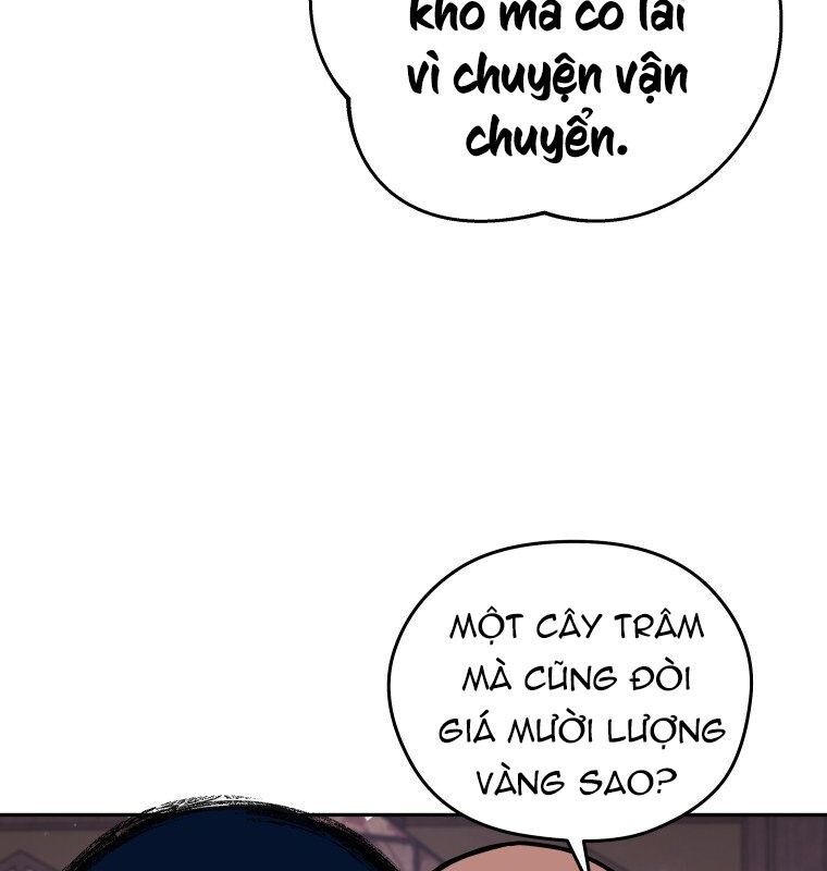 Chương 8 - Trang 62